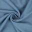 Panneau de rideau simple obscurcissant Phoenix-71851701-71851705