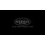 1893 Bodaciousness Premium Boxspring-868700761