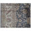 Cornwall One-of-a-Kind 9'1" X 9'4" Area Rug