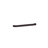 Amisa Grab Bar-89263424-89263496