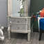 Aldeburgh End Table