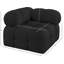 Ames 34 de large-88514552