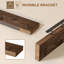 Ensemble de 2 tablettes flottantes murales-1577782622-1577921393