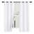 Pure White is out of stock