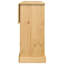 Solid Wood Kitchen Island-1811458417