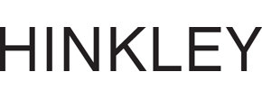 Logo Hinkley