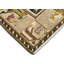 One-of-a-Kind 3'10" X 6'6" Area Rug
