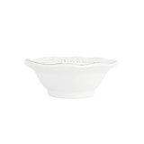 Giorno Stoneware Cereal Bowl