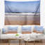Bord de mer magnifique tapisserie Ashdod-28508066