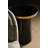 Periphery And Radius End Table