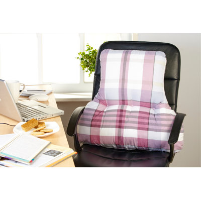 Brambly Cottage Back Support