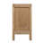 Darnika 67'' Solid Wood Sideboard