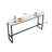 Sophear 62.99'' Bar Set