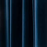 POSEIDON Cotton Velvet