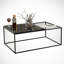 Manuel Frame Coffee Table