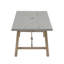Table de salle à manger d'extérieur-2142954658