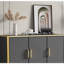 Armoire à chaussures de style américain-388975856-388975857
