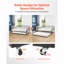 Daybed Frame Metal Day Bed With Trundle And Metal Slats