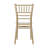 Gemma Children's Resin Party and Event Chair-115068884