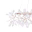 Lustre sphérique Spoutnik 135 - Anya-Louise