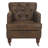 Atkison Upholstered Club Chair-1716894163