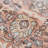 Shylyn Oriental Indoor Rug-285644502