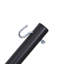 Metal Standard Hammock Stand