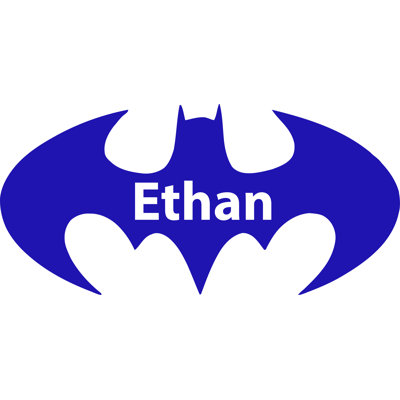 Wall Decal