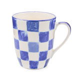 Check Mug