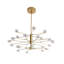 Glacielle Chandelier