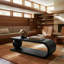 Estelle Coffee Table
