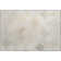  Premium Machine Washable Jaylia AMF98 Rug