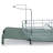 Stainless Steel Dish Rack