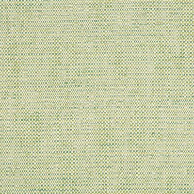 Guaranteed in Stock Fabric