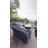 Premium Waterproof Outdoor Patio Sofa Cover: Latest Rip-Stop Fabric, 3-Year Warranty-732238745-722127481