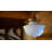 Maisie 1 - Light Single Pendant-22514430-22514429