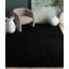 Tapis noir Artzt-1232835968