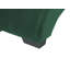 Nelms Velvet Chaise Lounge-339496161