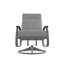 Belle Isle Outdoor Lounge Chair-1559754403-1556702007