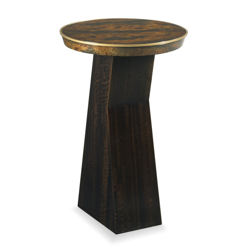 Deanna End Table