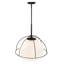 Heliocentricity 1 - Light Pendant