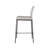 Torres 26'' Counter Stool-91060494-91225922