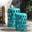 SELEN SIDE TABLE