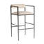 Barbana Bar Stool-1904255179-2135256262