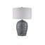 Agatha Standard Table Lamp