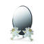 Vanity Mirror-36436372