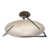 Oil Rubbed Bronze selected