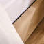 Upholstered Ottoman Lift Up Storage Bed-473722260-473722267