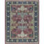 Sultanabad Hand Woven Wool Oriental Area Rug