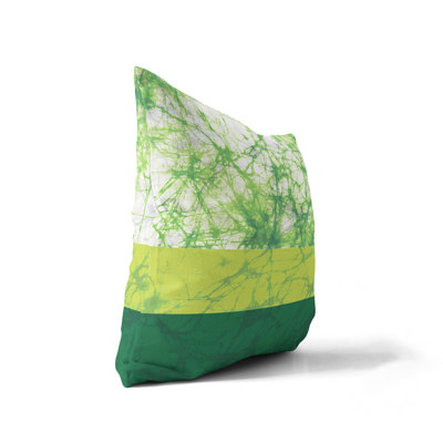 Housse de coussin d'intérieur Kirkland